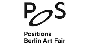 positions_post – Projekteria [ Art Gallery ]